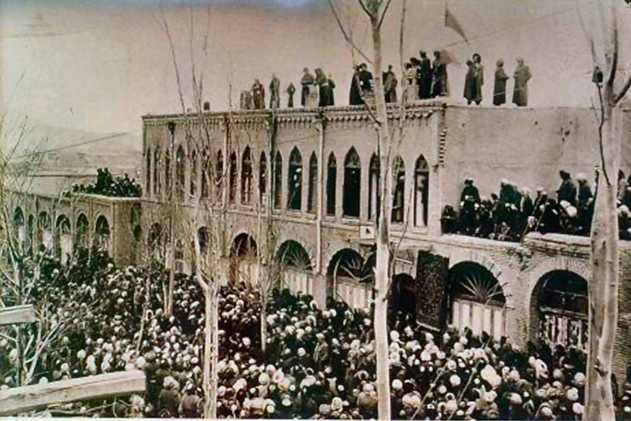 2ی ڕێبەندان دەبێ بکرێتە هەوێنی یەکریزی هەموو هێز ولایەنەکانی ڕۆژهەڵاتی کوردستان